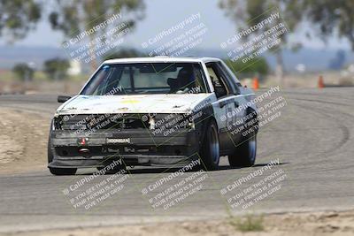 media/Sep-28-2025-24 Hours of Lemons (Sun) [[5dfe0e5f6e]]/10am (Off Ramp Exit)/